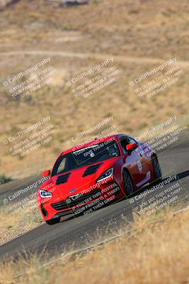 media/Aug-12-2023-Extreme Speed Twilight (Sat) [[e1904efbc3]]/4 Green Group/turn 5/